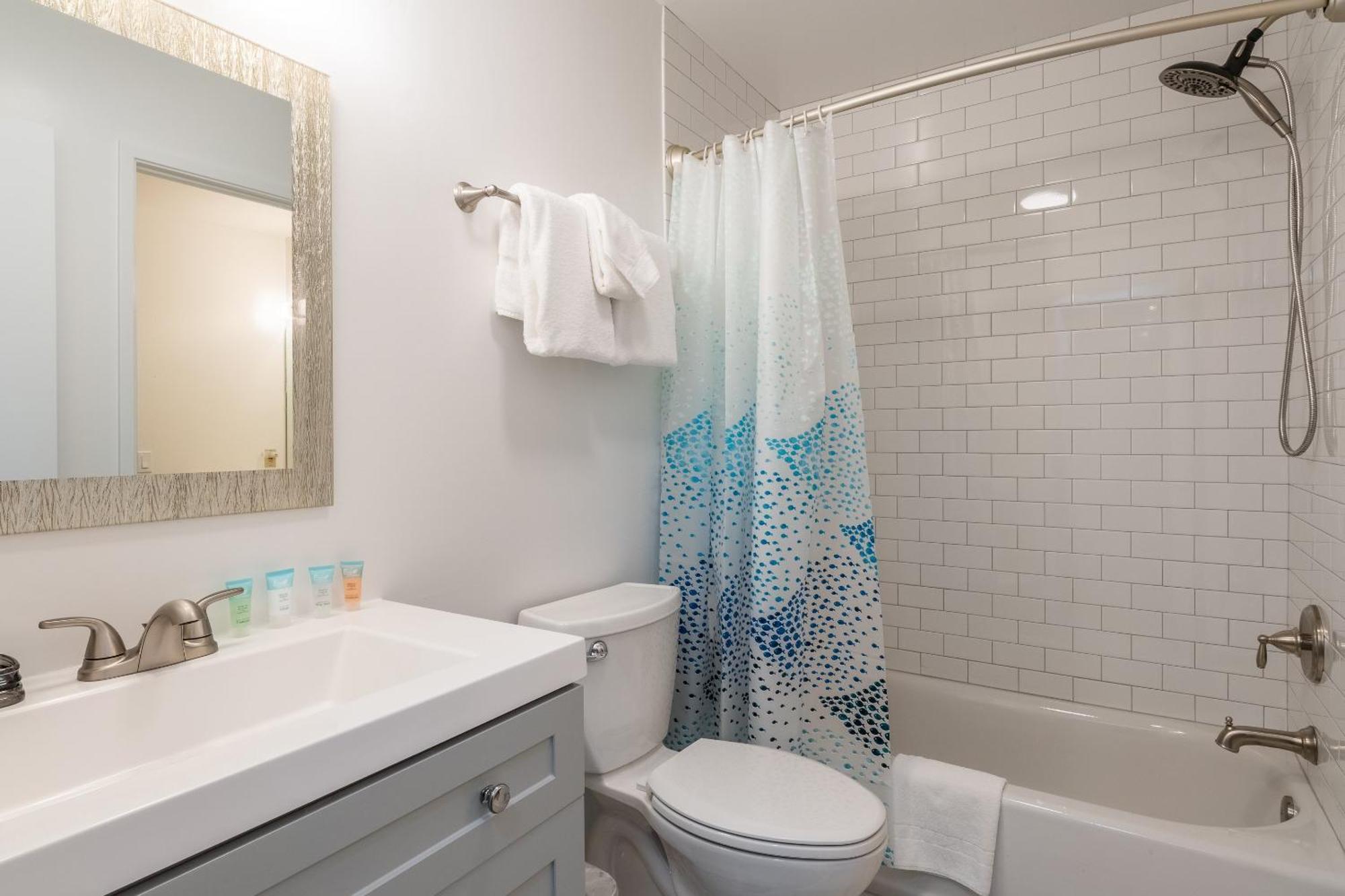 Hidden Valley Village #103 Nicely Updated 1 Bedroom 1 Bathroom Condo Short 10 Min Walk From Village Mammoth Lakes Bilik gambar